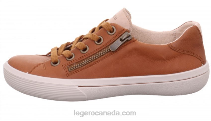 FRESH Cognac Women LegeroL8RZ19