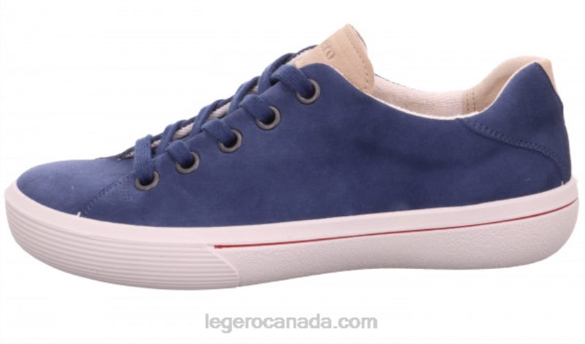 FRESH Indacox Women LegeroL8RZ184