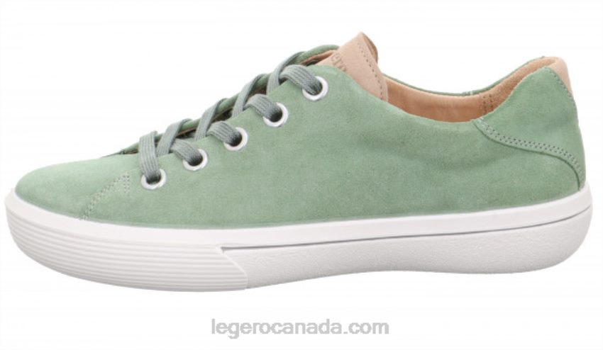 FRESH Mint Women LegeroL8RZ165