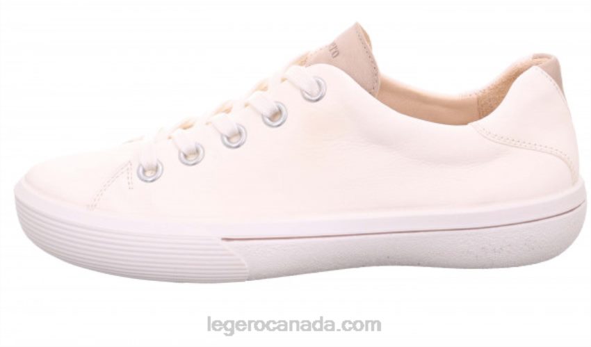 FRESH Offwhite Women LegeroL8RZ162