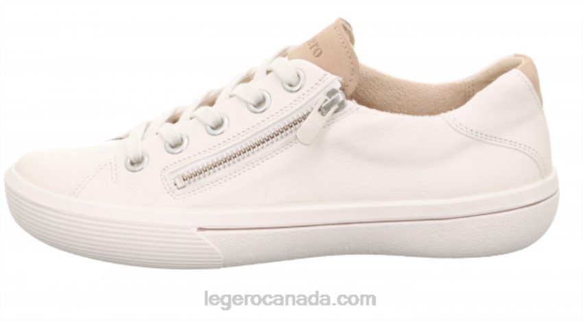 FRESH Offwhite Women LegeroL8RZ89