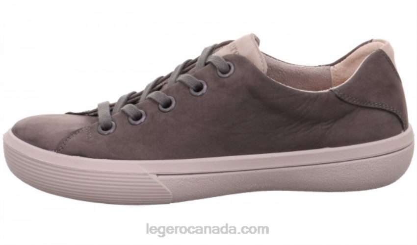 FRESH Ossido Women LegeroL8RZ215