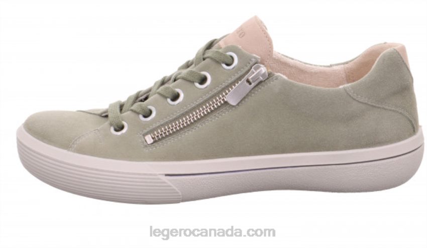 FRESH Pino Women LegeroL8RZ58