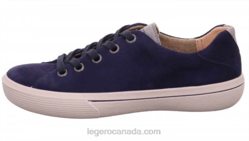FRESH Sneakers Tempesta Women LegeroL8RZ268