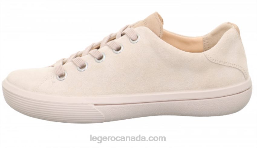 FRESH Soft Taupe Women LegeroL8RZ128