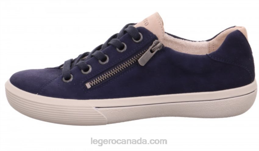 FRESH Tempesta Women LegeroL8RZ84