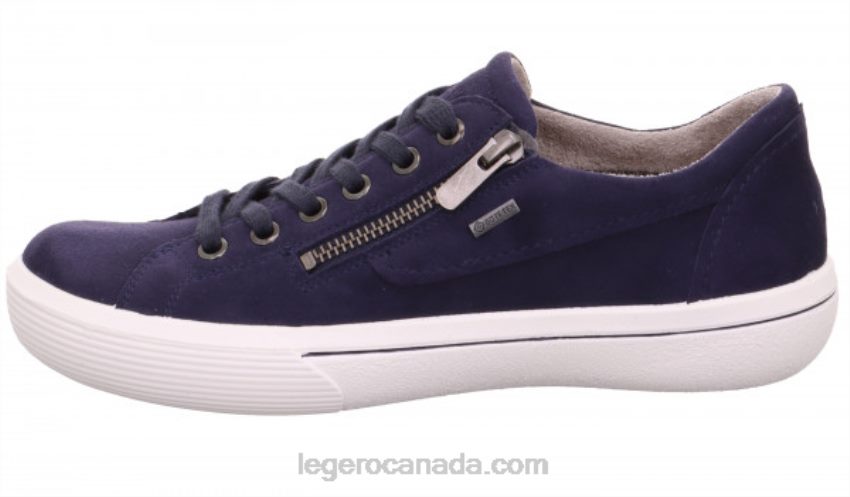 FRESH Tempesta Women LegeroL8RZ98