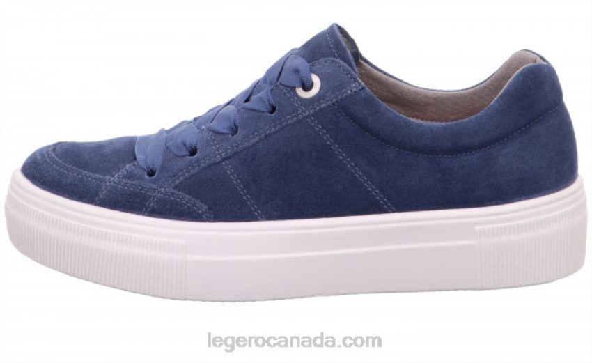 LIMA Indacox Women LegeroL8RZ85