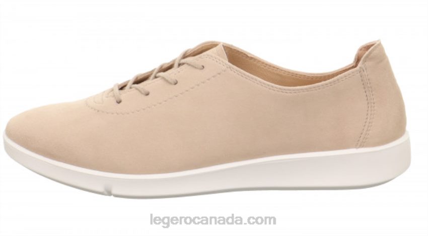 LUCCA Tasso Women LegeroL8RZ5