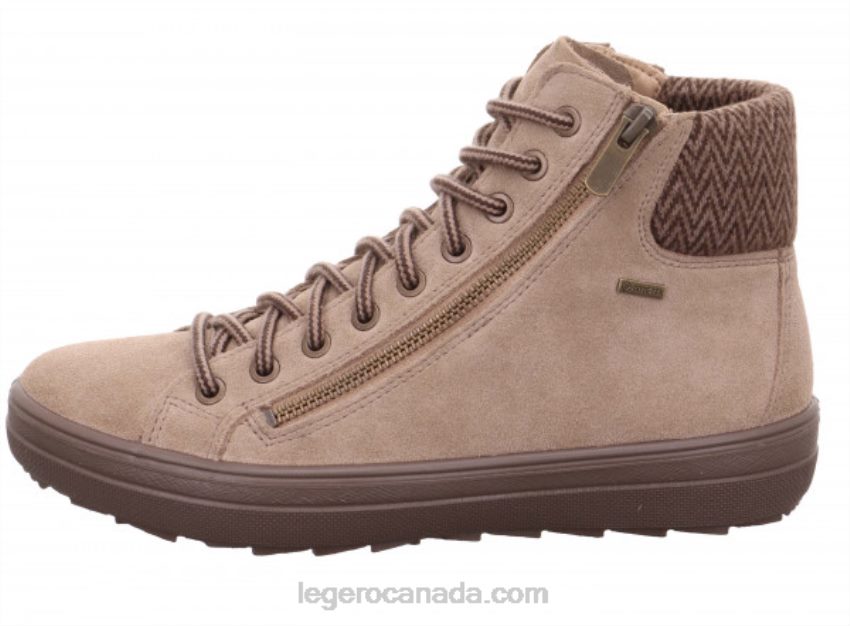 MIRA Giotto Women LegeroL8RZ297