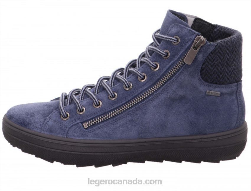 MIRA Indacox Women LegeroL8RZ203