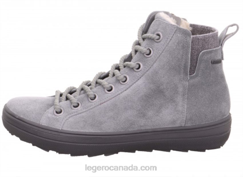 MIRA Lapis Women LegeroL8RZ267