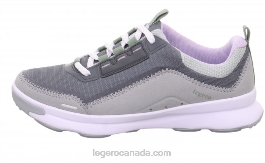 READY Fumo Women LegeroL8RZ109