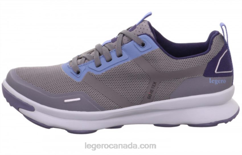 READY Fumo Women LegeroL8RZ202