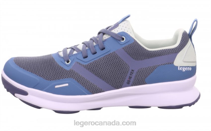 READY Indacox Women LegeroL8RZ76