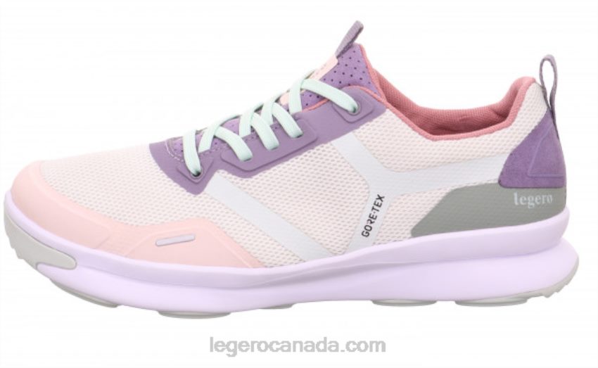 READY Offwhite Women LegeroL8RZ134
