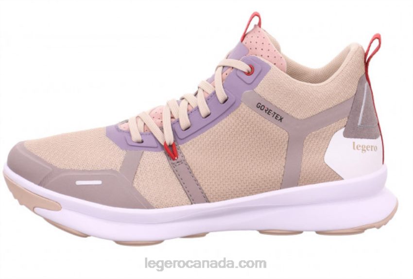 READY Tasso Women LegeroL8RZ172