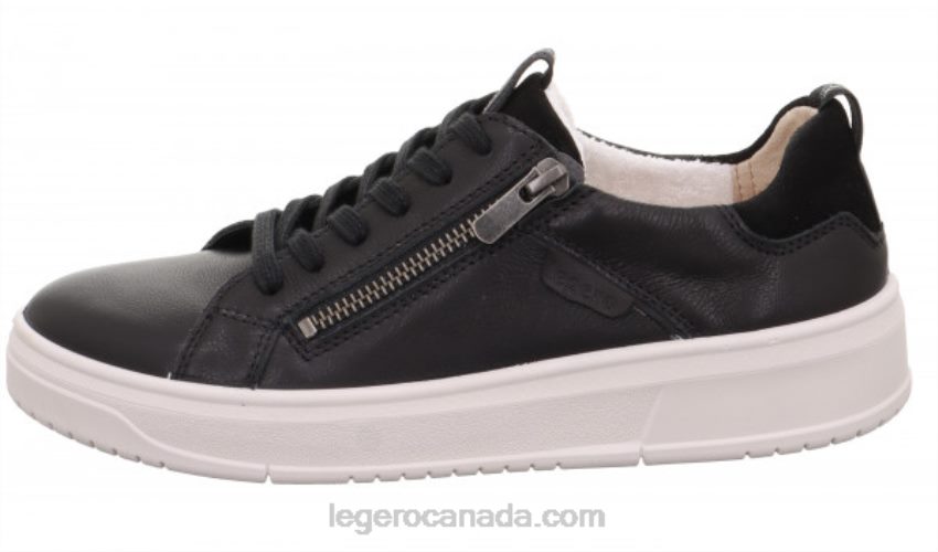 REJOISE Black Women LegeroL8RZ124