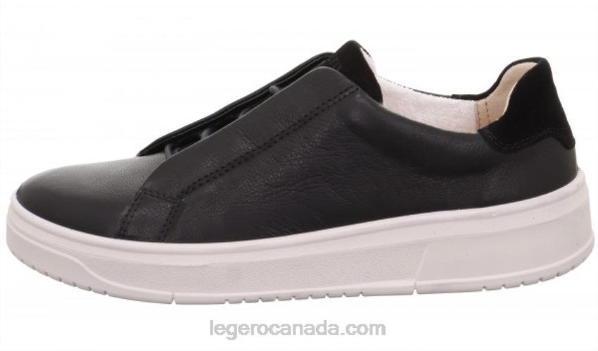 REJOISE Black Women LegeroL8RZ141