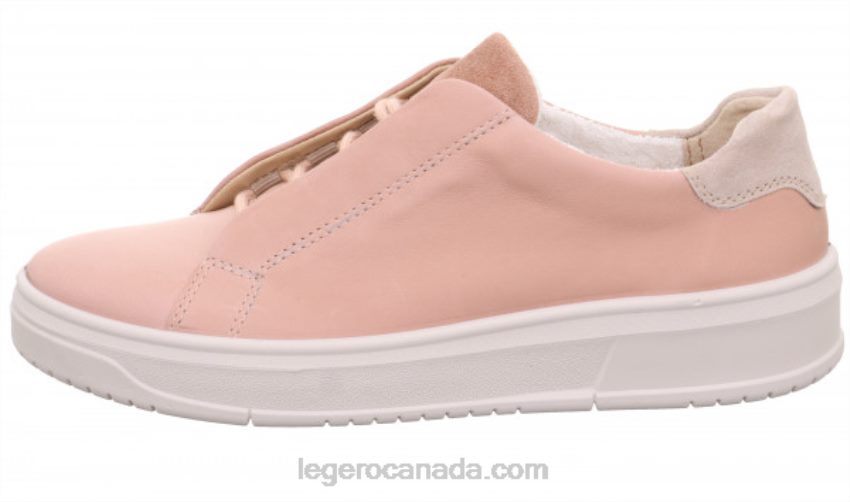 REJOISE Blush Rose Women LegeroL8RZ115
