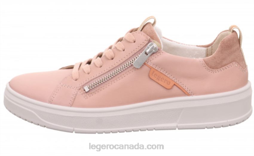 REJOISE Blush Rose Women LegeroL8RZ34