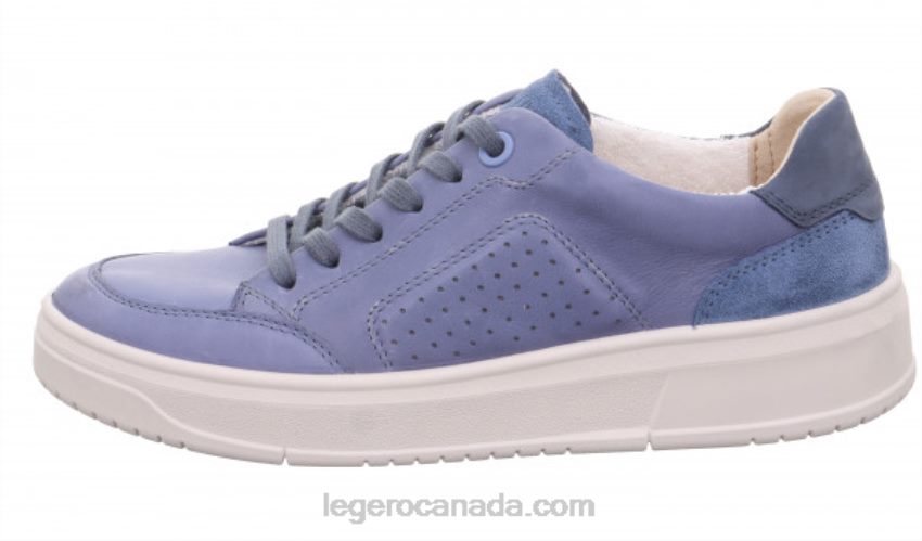 REJOISE Forever Blue Women LegeroL8RZ137
