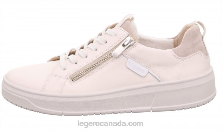 REJOISE Soft Taupe Women LegeroL8RZ11
