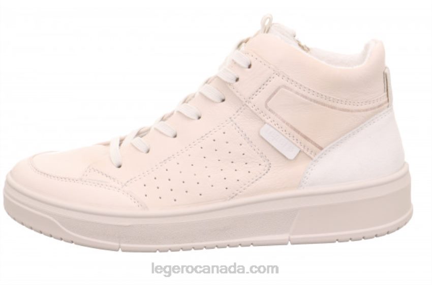 REJOISE Soft Taupe Women LegeroL8RZ164