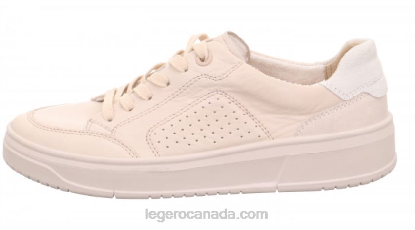 REJOISE Soft Taupe Women LegeroL8RZ169