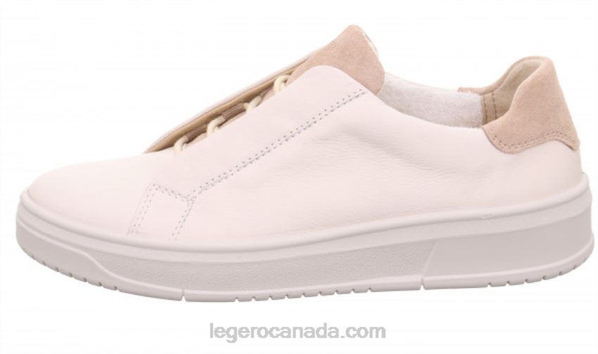 REJOISE Soft Taupe Women LegeroL8RZ27
