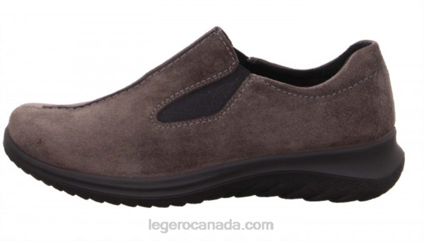 SOFTBOOT 4.0 Ossido Women LegeroL8RZ292