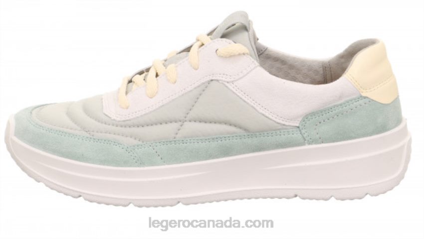 SPRINTER Alga Women LegeroL8RZ47
