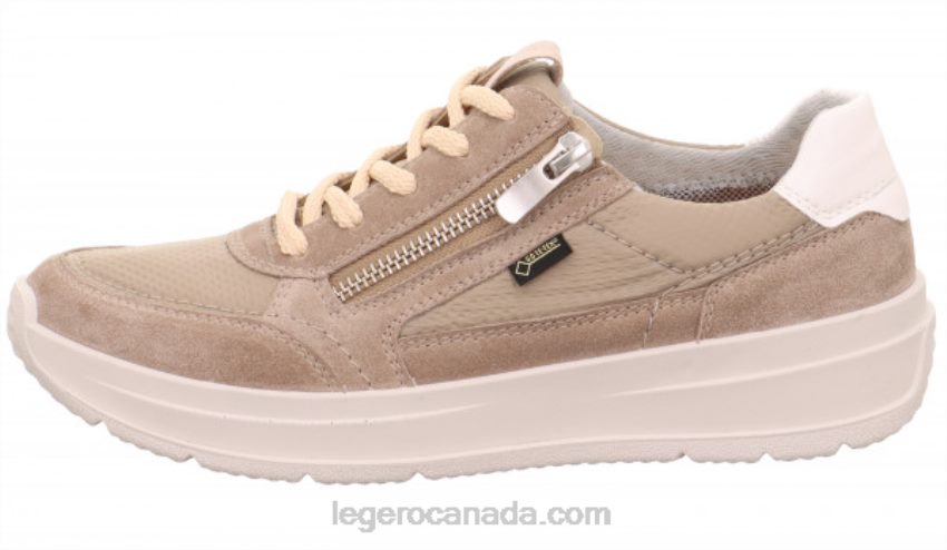 SPRINTER Giotto Women LegeroL8RZ29