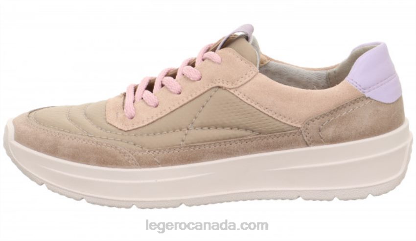 SPRINTER Giotto Women LegeroL8RZ82
