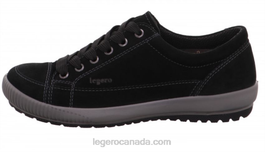 TANARO 4.0 Black Women LegeroL8RZ158