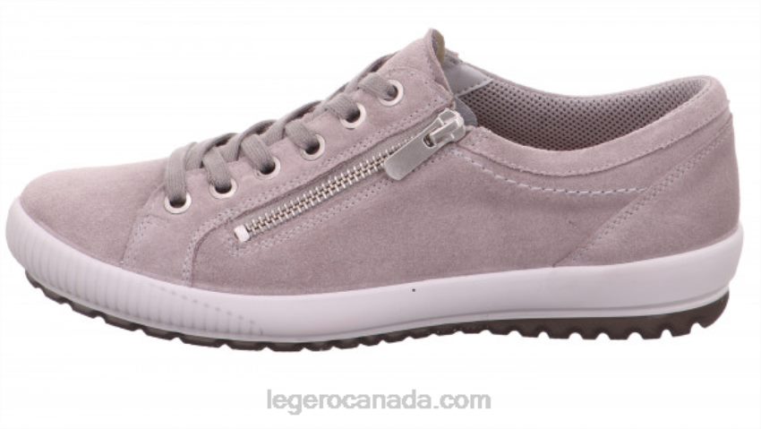 TANARO 4.0 Griffin Women LegeroL8RZ112