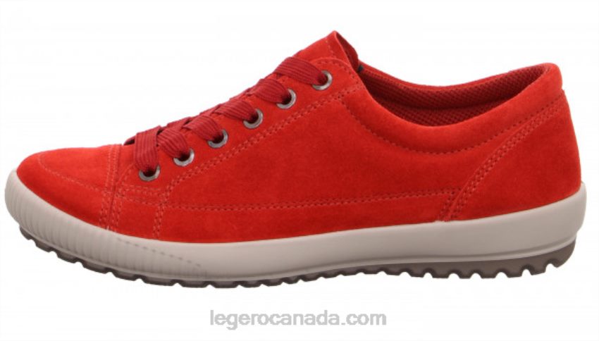 TANARO 4.0 Marte Women LegeroL8RZ111