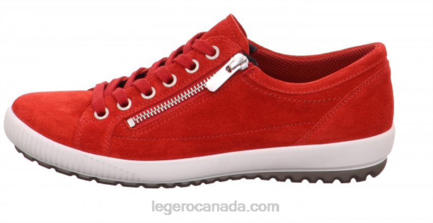TANARO 4.0 Marte Women LegeroL8RZ25