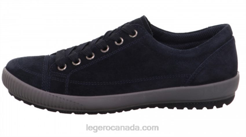 TANARO 4.0 Oceano Women LegeroL8RZ178