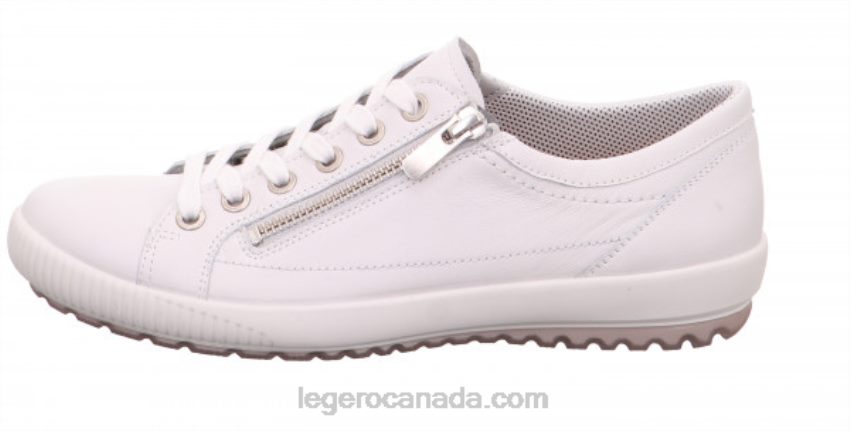 TANARO 4.0 Offwhite Women LegeroL8RZ4