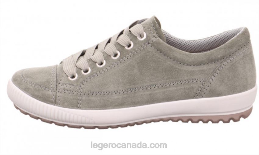 TANARO 4.0 Pino Women LegeroL8RZ79