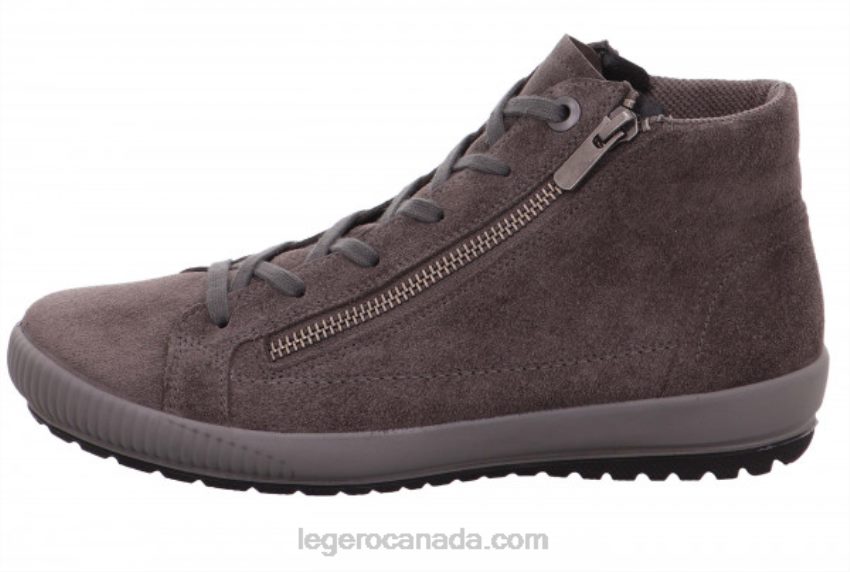 TANARO 4.0 Shoes Ossido Women LegeroL8RZ193