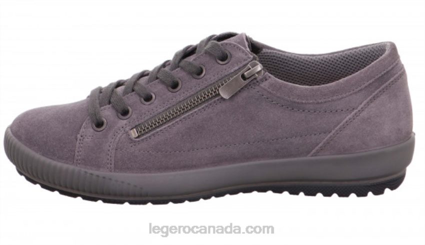 TANARO 4.0 Sneakers Fumo Women LegeroL8RZ275