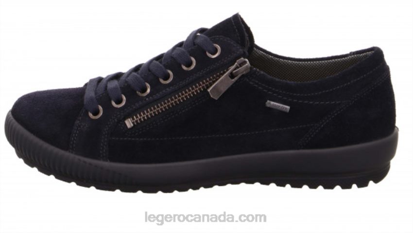 TANARO 4.0 Sneakers Oceano Women LegeroL8RZ314