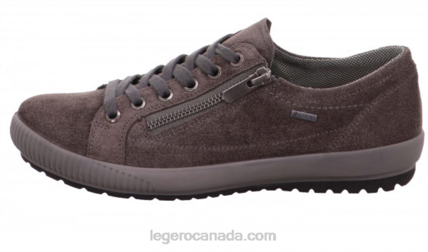 TANARO 4.0 Sneakers Ossido Women LegeroL8RZ190