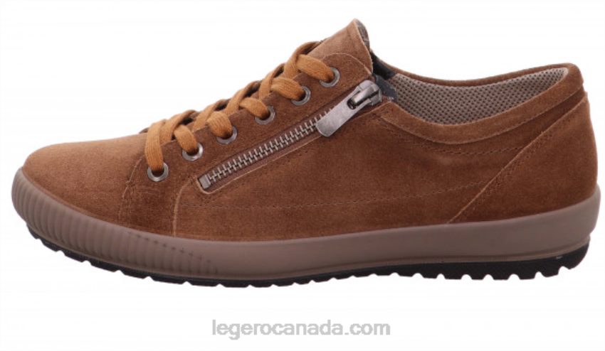 TANARO 4.0 Sneakers Shoes Noce Women LegeroL8RZ192