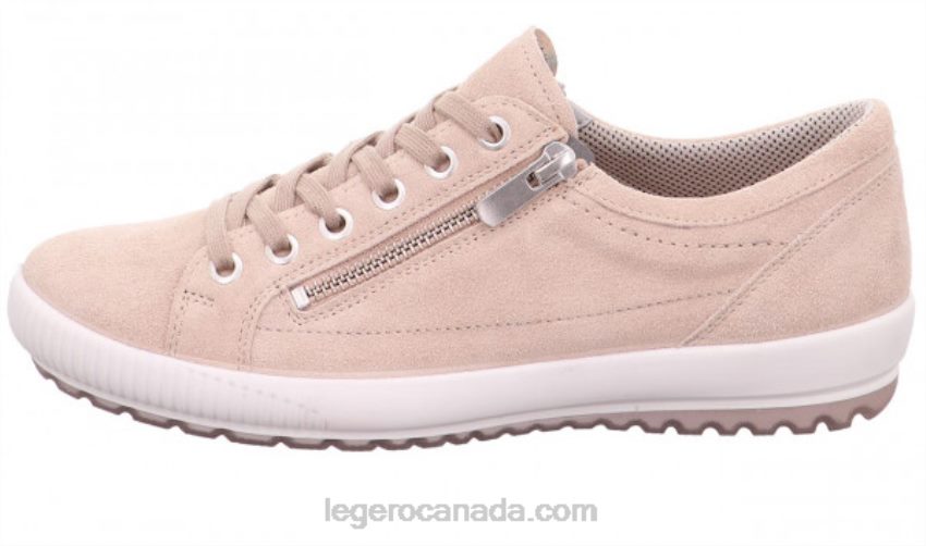 TANARO 4.0 Tasso Women LegeroL8RZ71