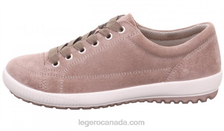 TANARO 4.0 Tramp Women LegeroL8RZ53