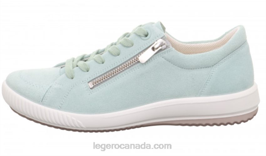 TANARO 5.0 Alga Women LegeroL8RZ41