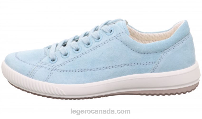 TANARO 5.0 Alpine Women LegeroL8RZ102